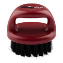 BaBylissPRO Barberology Fade Knuckle Brush