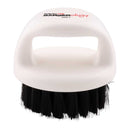 BaBylissPRO Barberology Fade Knuckle Brush