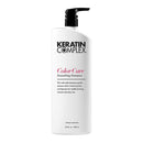 Keratin Complex Colour Care Shampoo 1L