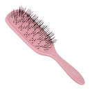 WetBrush Go Green Thick Hair Paddle Detangler