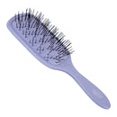 WetBrush Go Green Thick Hair Paddle Detangler
