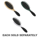 WetBrush Pro Glitter Glam Detangler