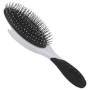 WetBrush Pro Glitter Glam Detangler