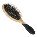 WetBrush Pro Glitter Glam Detangler
