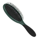 WetBrush Pro Glitter Glam Detangler