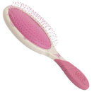 WetBrush Pro Bows On Bows Detangler