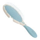 WetBrush Pro Bows On Bows Detangler