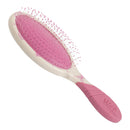 WetBrush Pro Bows On Bows Detangler