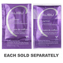 Malibu C Curl Partner Hair Treatment