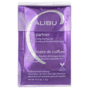 Malibu C Curl Partner Hair Treatment