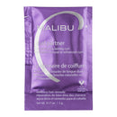 Malibu C Curl Partner Hair Treatment