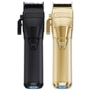 BaBylissPRO FXOne Hair Clipper