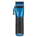 BaBylissPRO FXOne Hair Clipper