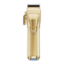 BaBylissPRO FXOne Hair Clipper