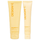 DesignME BounceME Curl Balm