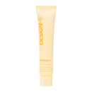 DesignME BounceME Curl Balm