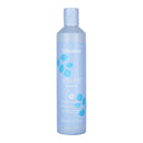Echosline Volume Shampoo