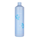 Echosline Volume Shampoo