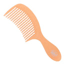 WetBrush Go Green Detangler Hair Brush