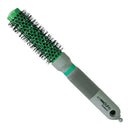Mira Ceramic Hot Thermal Hot Tube Brush