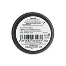 Apraise Mapping Paste 20mL