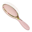 WetBrush Pro Into The Wild Detangler