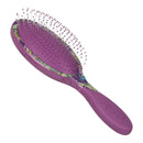 WetBrush Pro Into The Wild Detangler