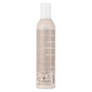 Echos Look Extra Force Mousse 400mL