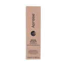 Apraise Brow Sculpt 10mL