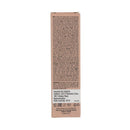 Apraise Brow Sculpt 10mL