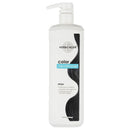 Keracolor Color Clenditioner Conditioning Shampoo 1L