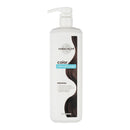 Keracolor Color Clenditioner Conditioning Shampoo 1L