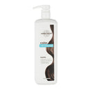 Keracolor Color Clenditioner Conditioning Shampoo 1L