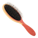 WetBrush Pro Dazzling Dots Detangler