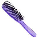 DuBoa 80 Detangler Large