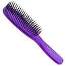 DuBoa 80 Detangler Large