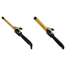 BaBylissPRO Ceramic Curling Iron