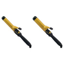 BaBylissPRO Ceramic Curling Iron