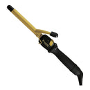 BaBylissPRO Ceramic Curling Iron