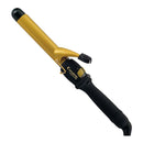 BaBylissPRO Ceramic Curling Iron
