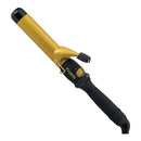 BaBylissPRO Ceramic Curling Iron