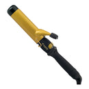 BaBylissPRO Ceramic Curling Iron