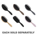 HH Simonsen Wonder Brush