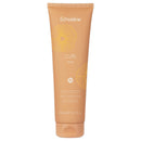 Echosline Curl Mask
