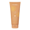 Echosline Curl Fluid 200mL