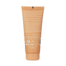 Echosline Curl Fluid 200mL