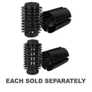 BaBylissPRO Rotating Hot Air Brush Barrel