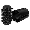 BaBylissPRO Rotating Hot Air Brush Barrel