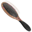 WetBrush Pro Floral Safari Detangler