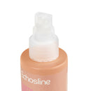 Echosline Discipline Smoothing Spray 200mL